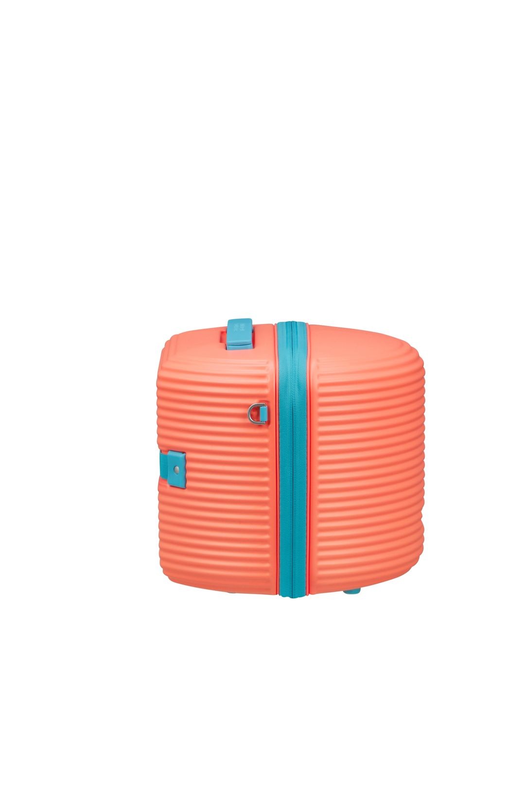 AMERICAN TOURISTER NECESER RIGIDE ROLLIO