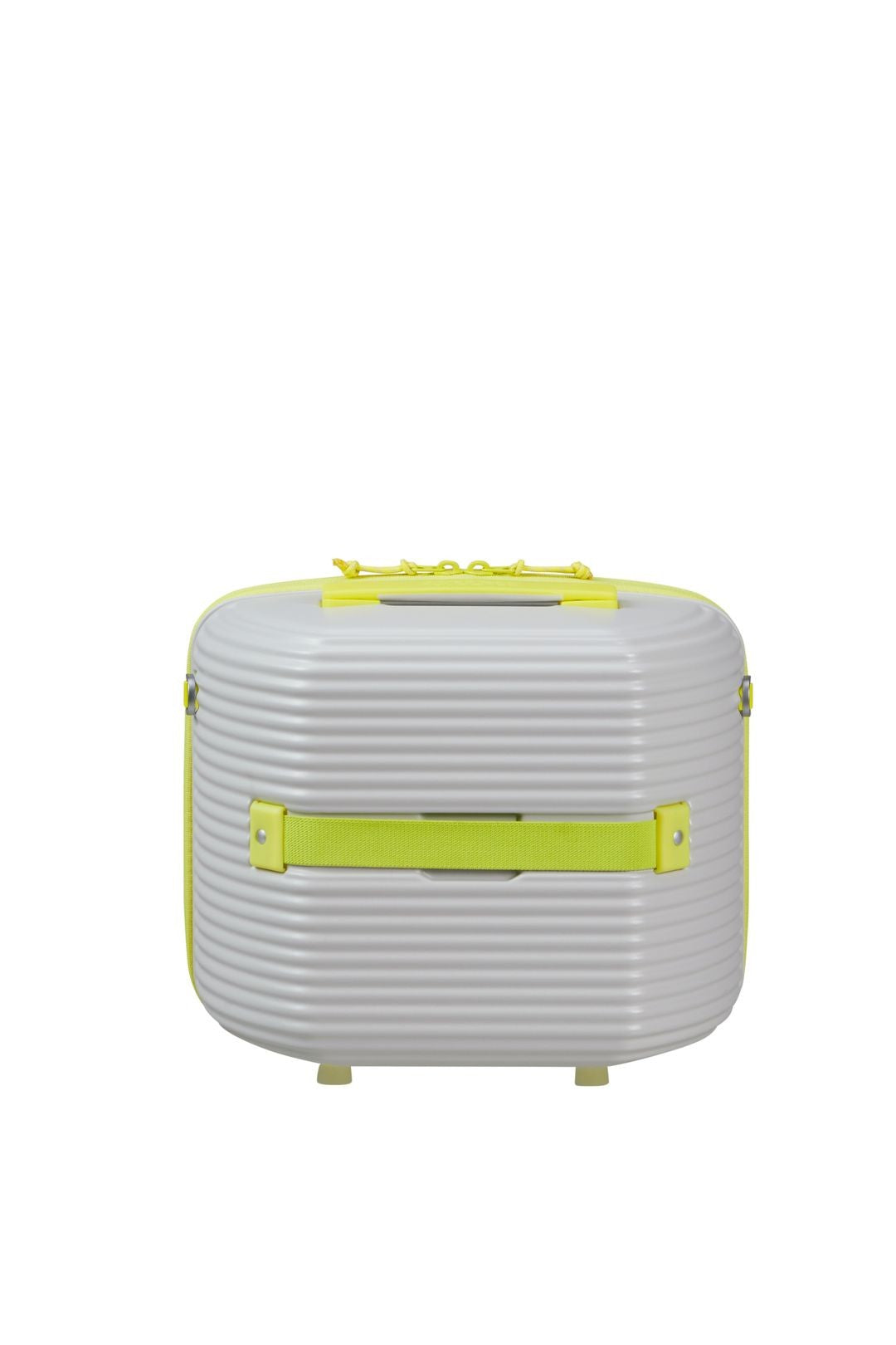 AMERICAN TOURISTER NECESER RIGIDE ROLLIO