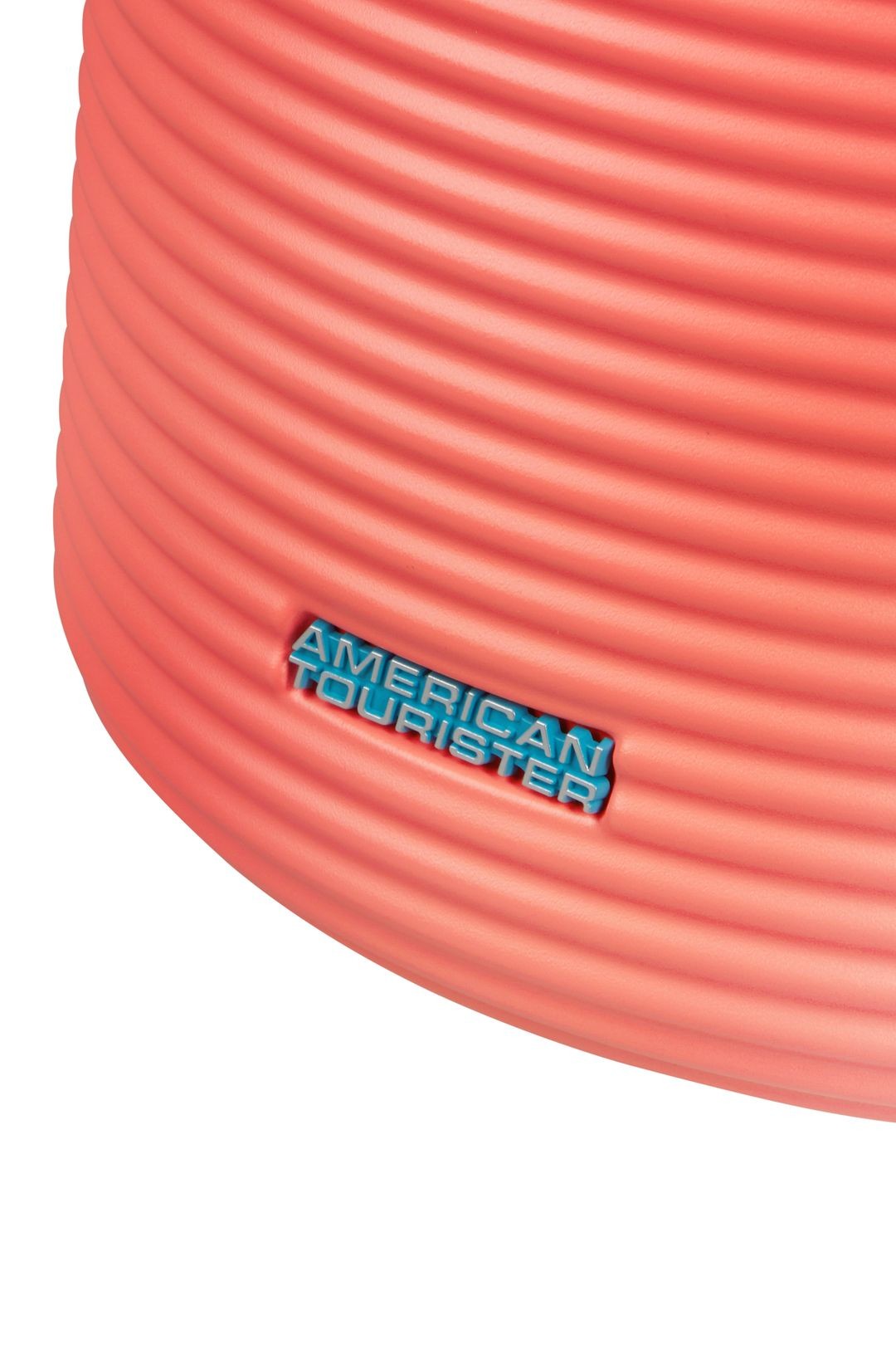 AMERICAN TOURISTER NECESER RIGIDE ROLLIO