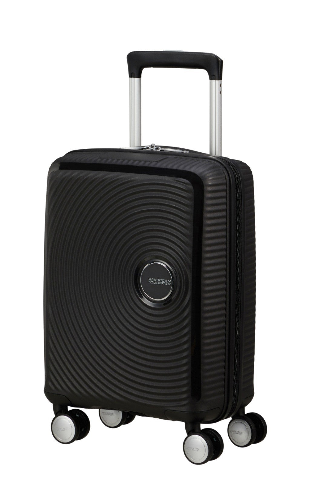 AMERICAN TOURISTER MINI SOUNDBOX 47CM