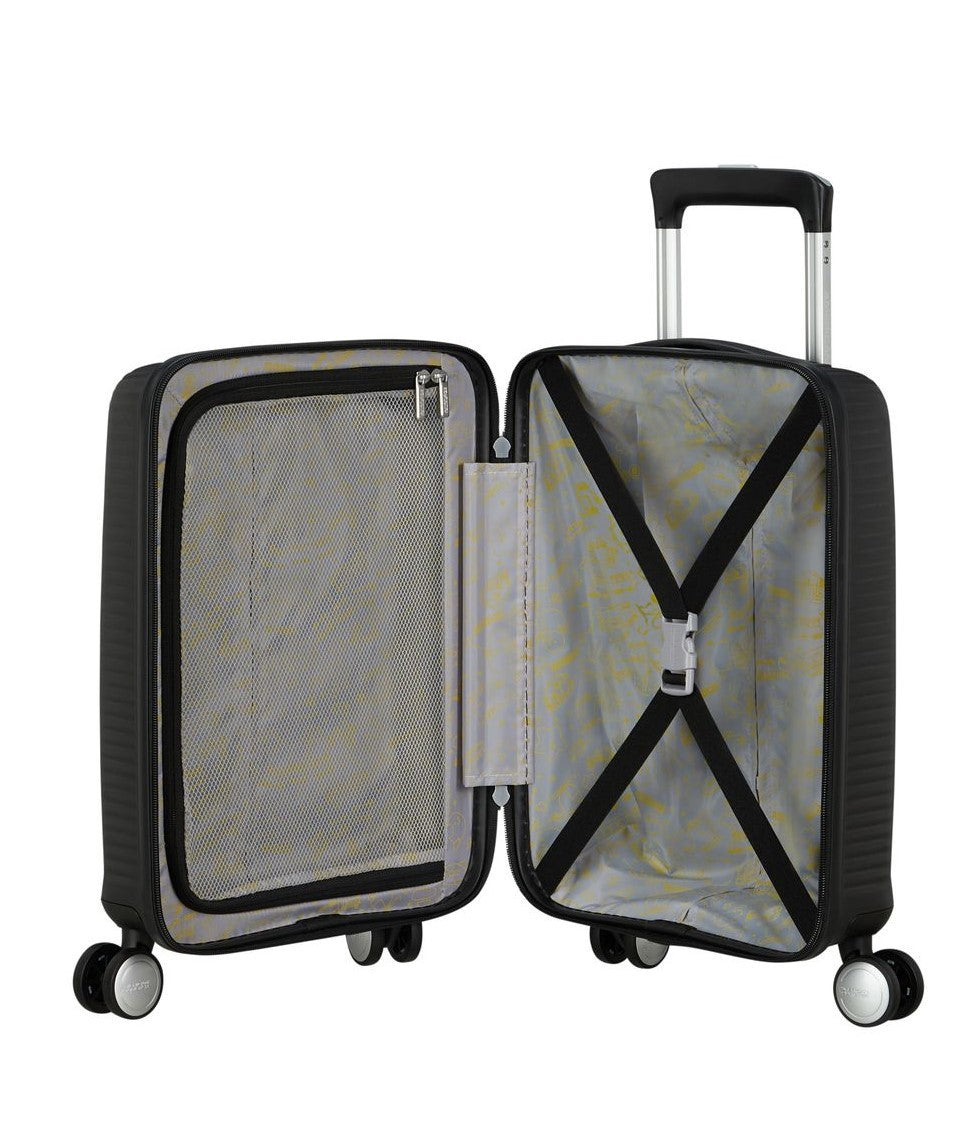 AMERICAN TOURISTER MINI SOUNDBOX 47CM