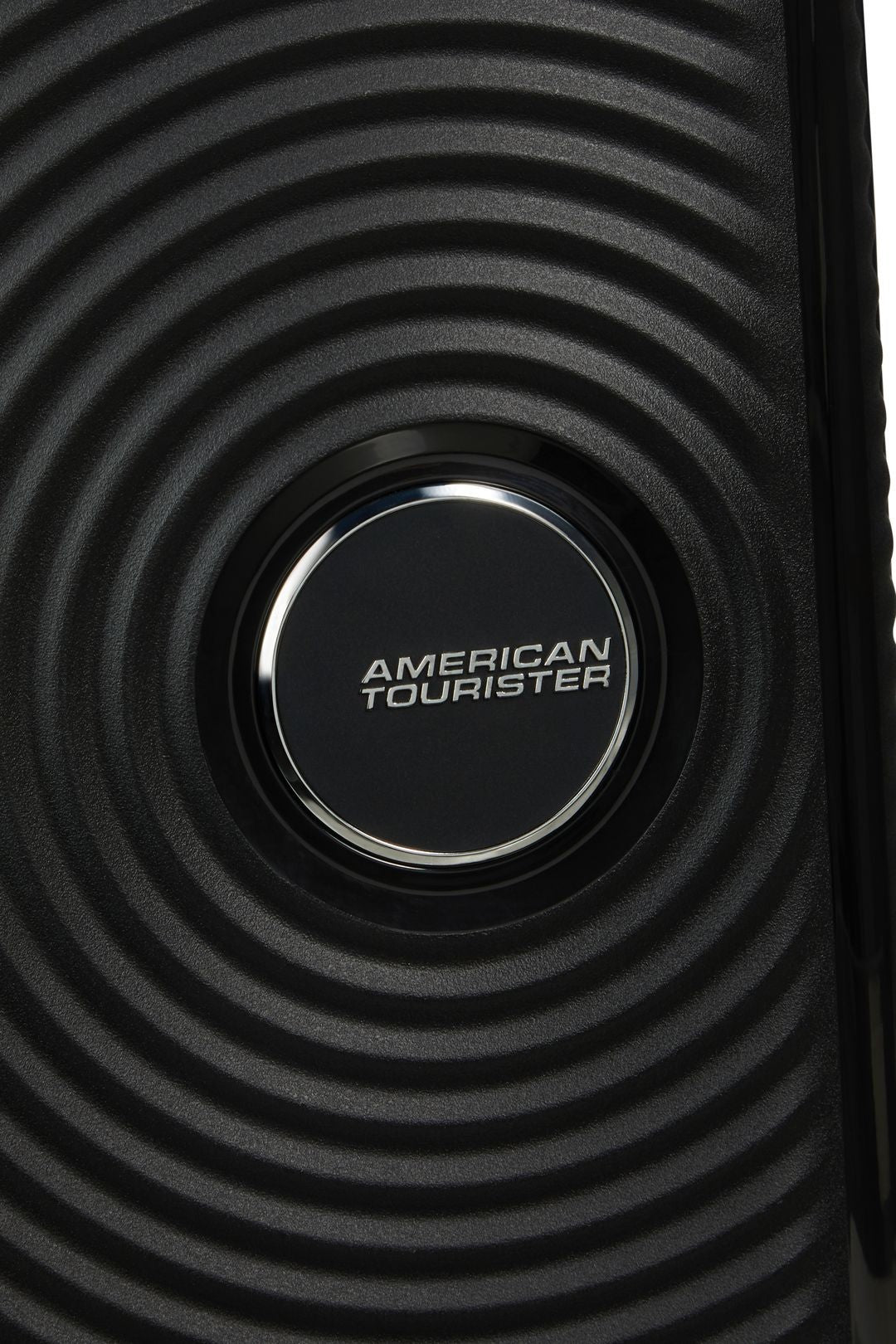 AMERICAN TOURISTER MINI SOUNDBOX 47CM