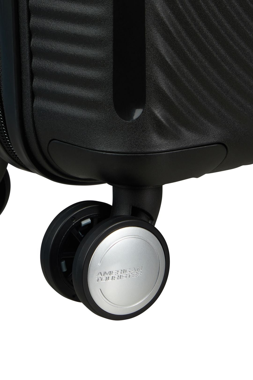 AMERICAN TOURISTER MINI SOUNDBOX 47CM