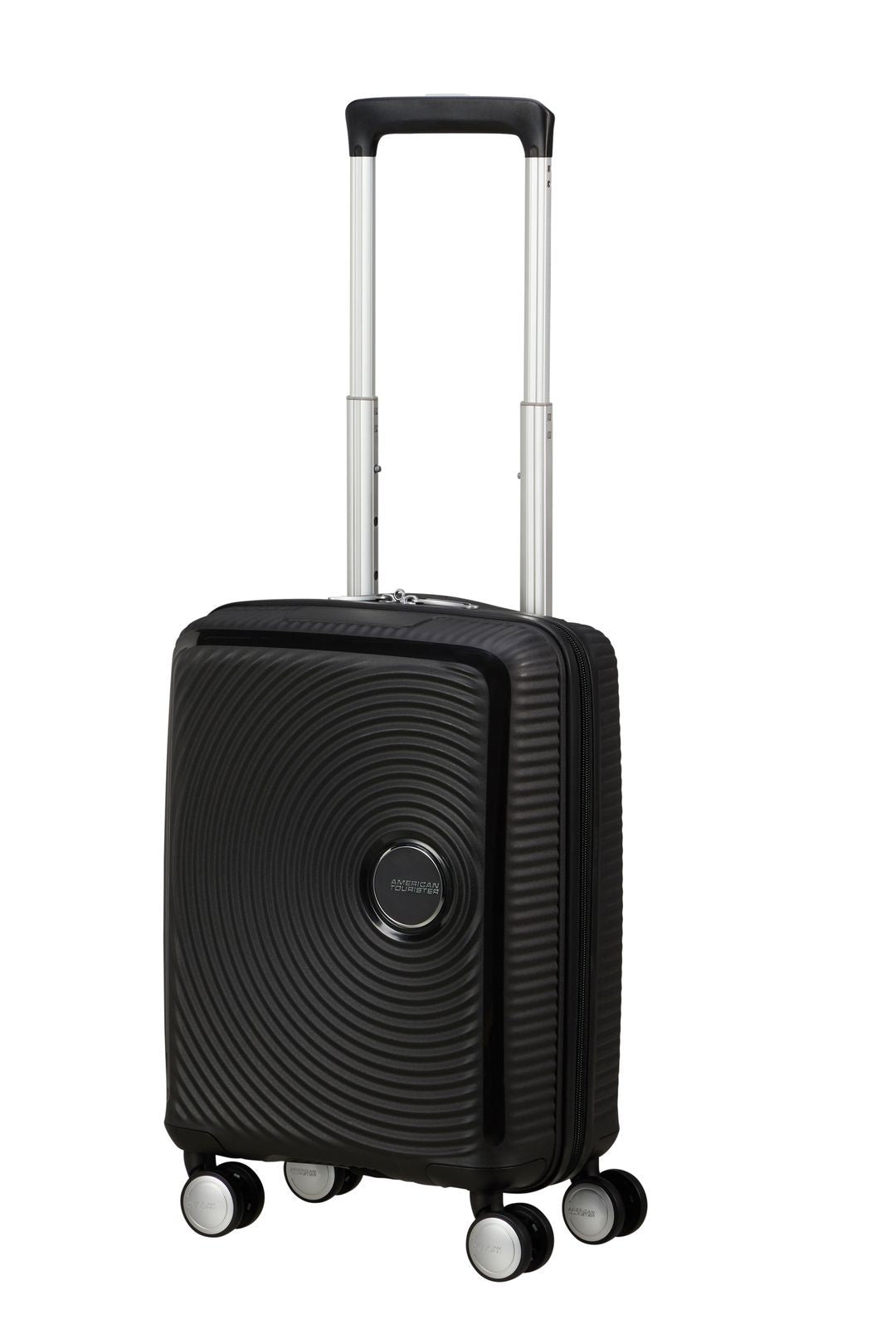 AMERICAN TOURISTER MINI SOUNDBOX 47CM