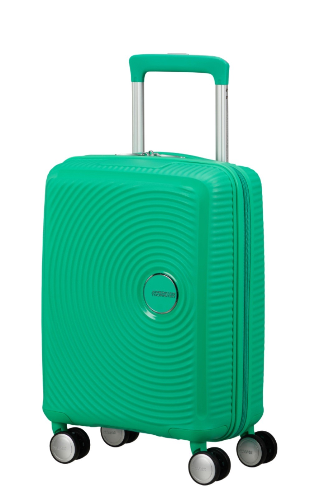 AMERICAN TOURISTER MINI SOUNDBOX 47CM