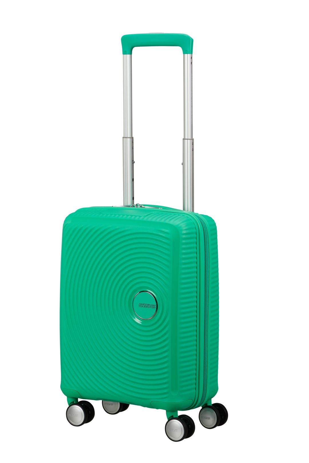 AMERICAN TOURISTER MINI SOUNDBOX 47CM