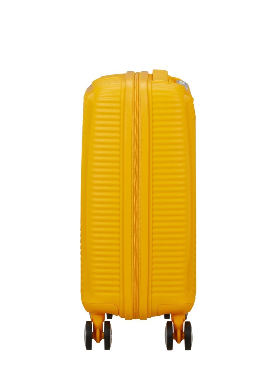 AMERICAN TOURISTER MINI SOUNDBOX 47CM
