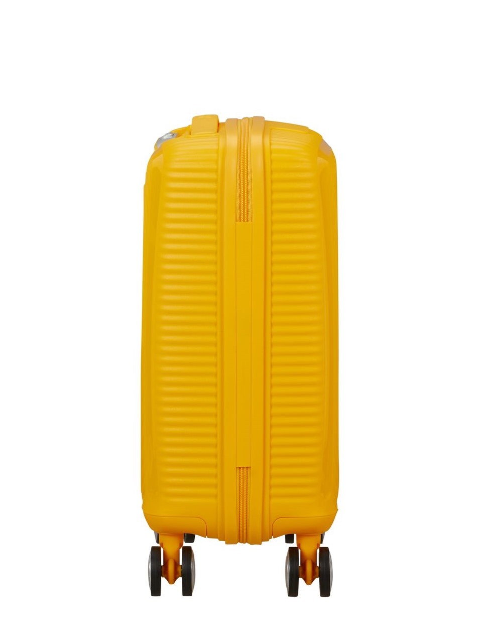 AMERICAN TOURISTER MINI SOUNDBOX 47CM
