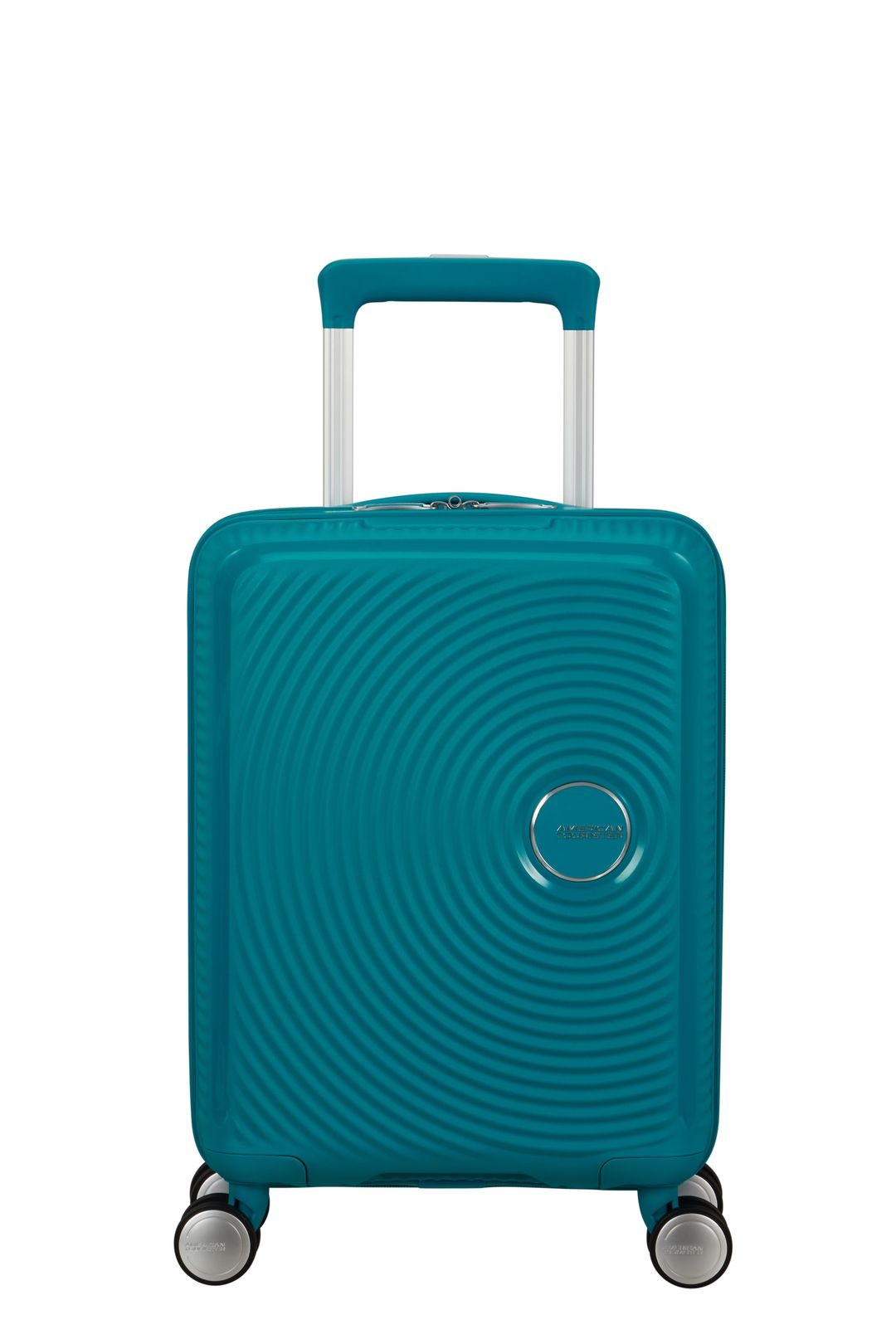 AMERICAN TOURISTER MINI SOUNDBOX 47CM