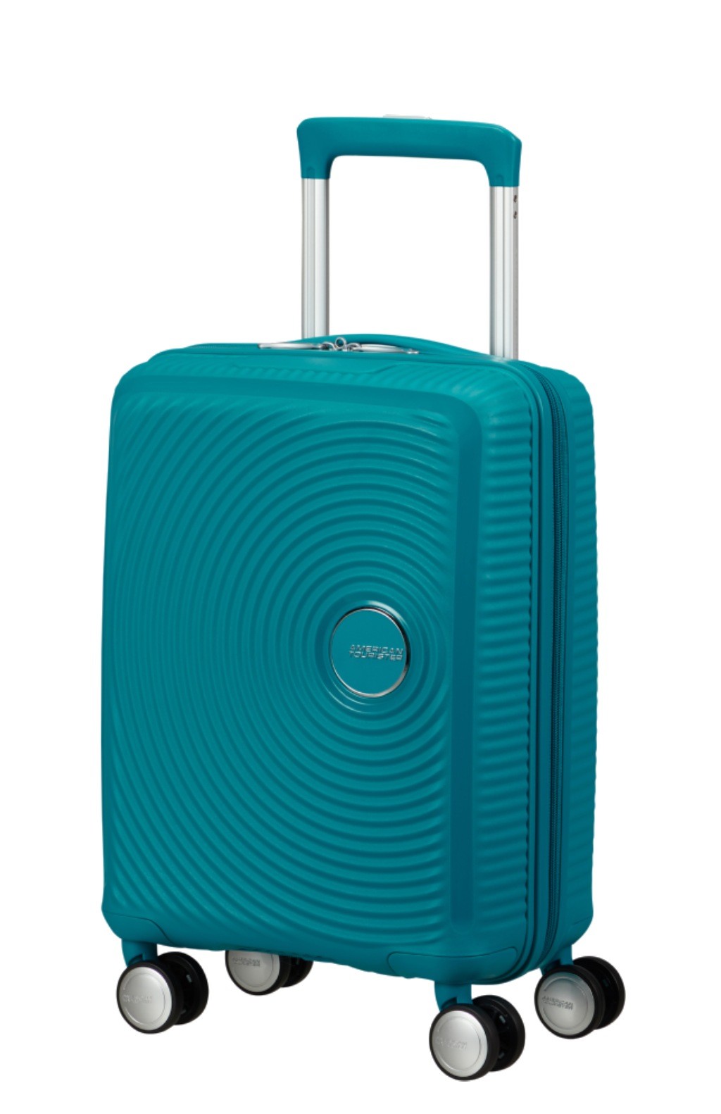 AMERICAN TOURISTER MINI SOUNDBOX 47CM