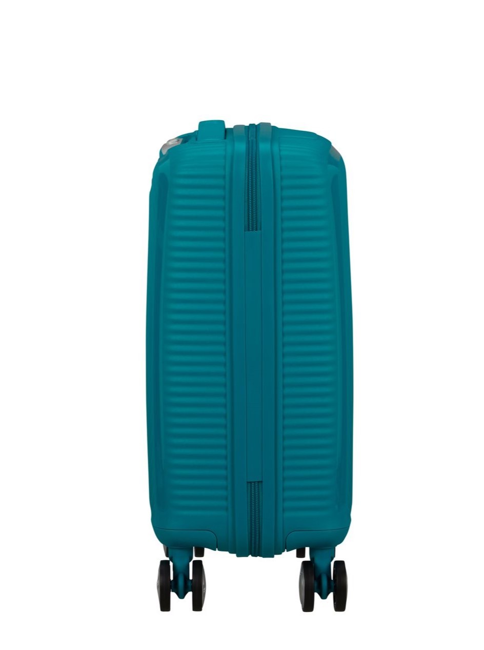 AMERICAN TOURISTER MINI SOUNDBOX 47CM