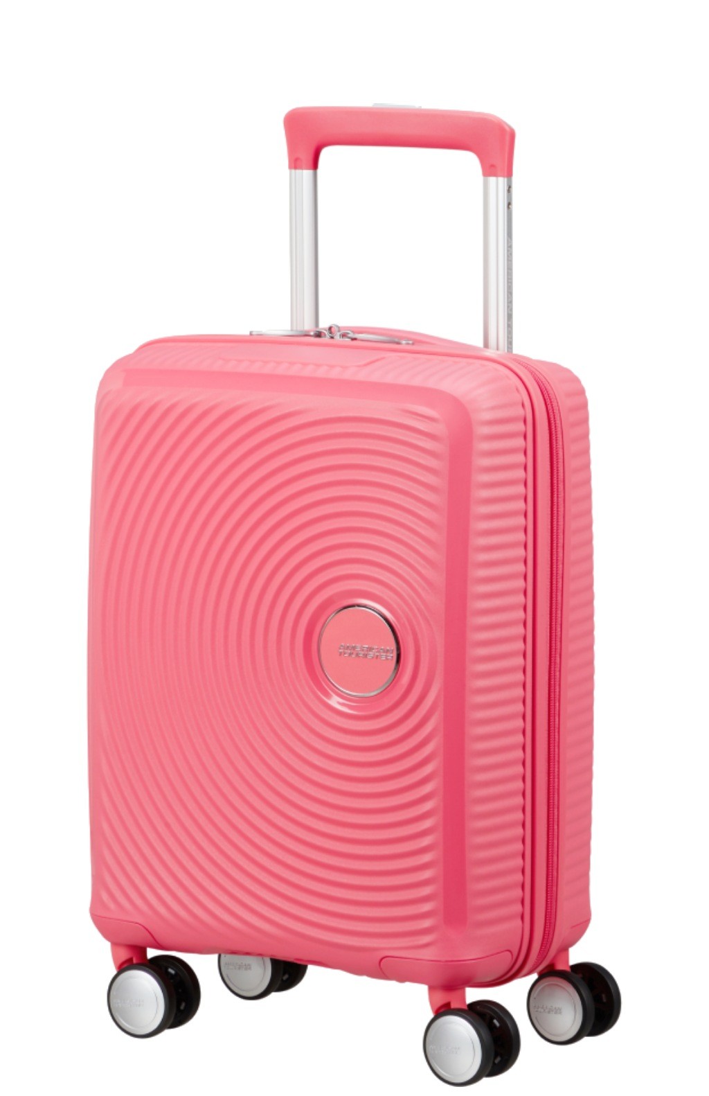 AMERICAN TOURISTER MINI SOUNDBOX 47CM