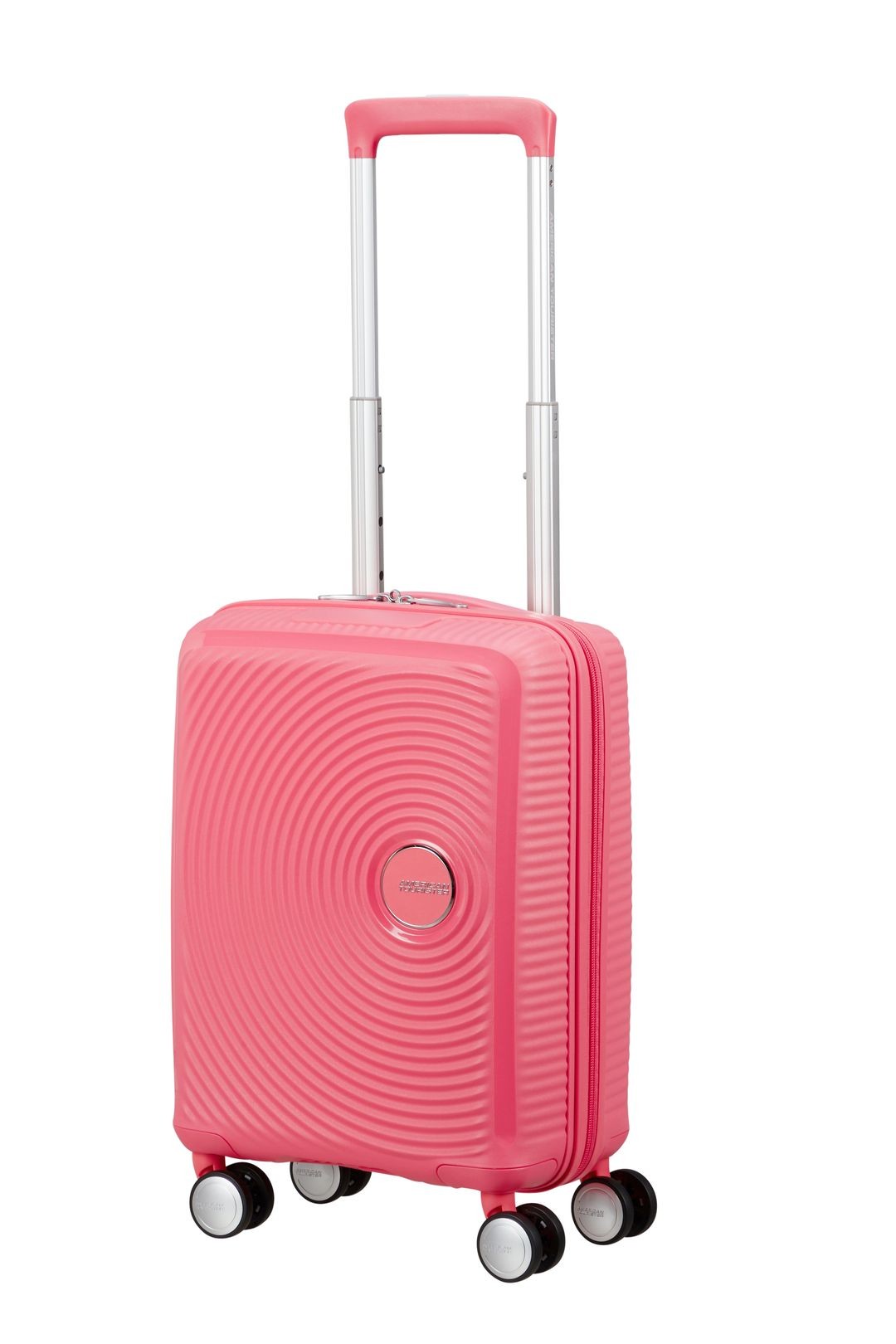 AMERICAN TOURISTER MINI SOUNDBOX 47CM