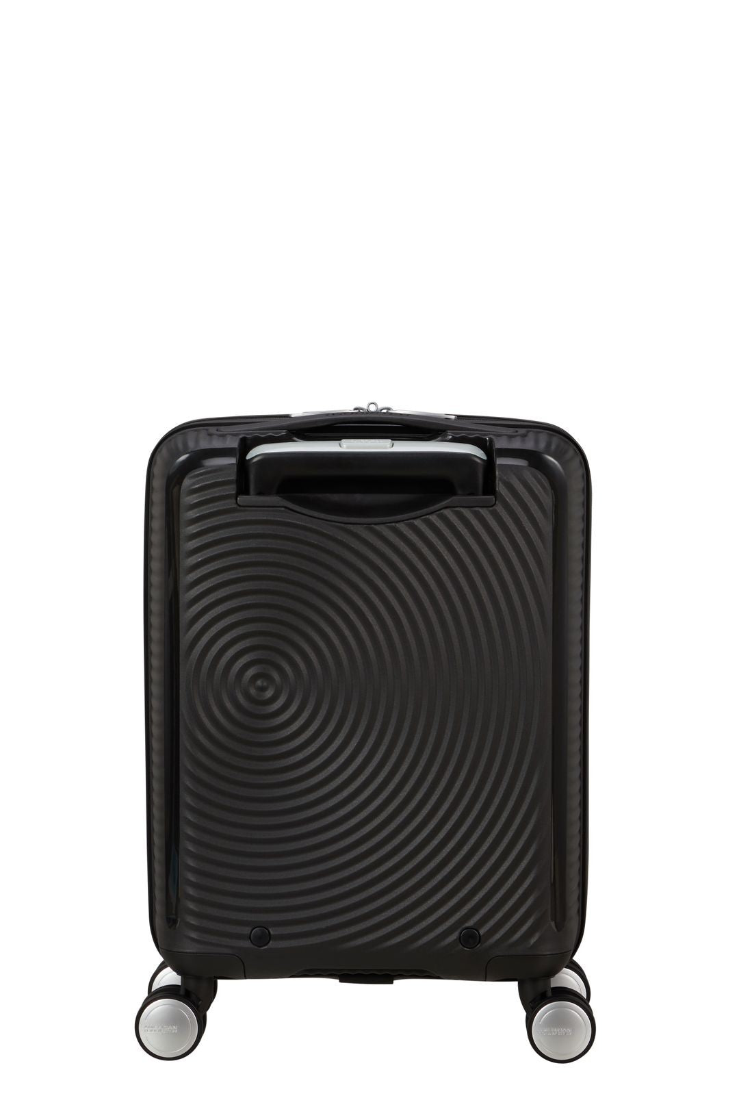 AMERICAN TOURISTER MINI SOUNDBOX 47CM