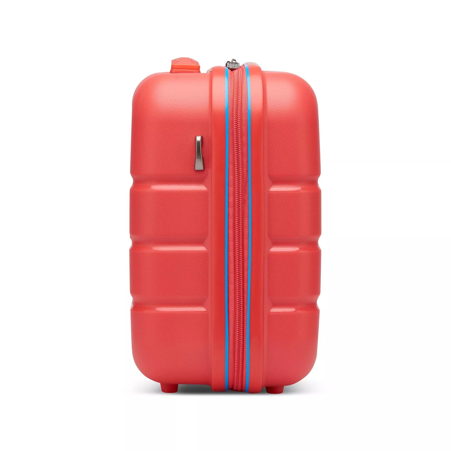 RONCATO NECESER RÍGIDO B-FLYING