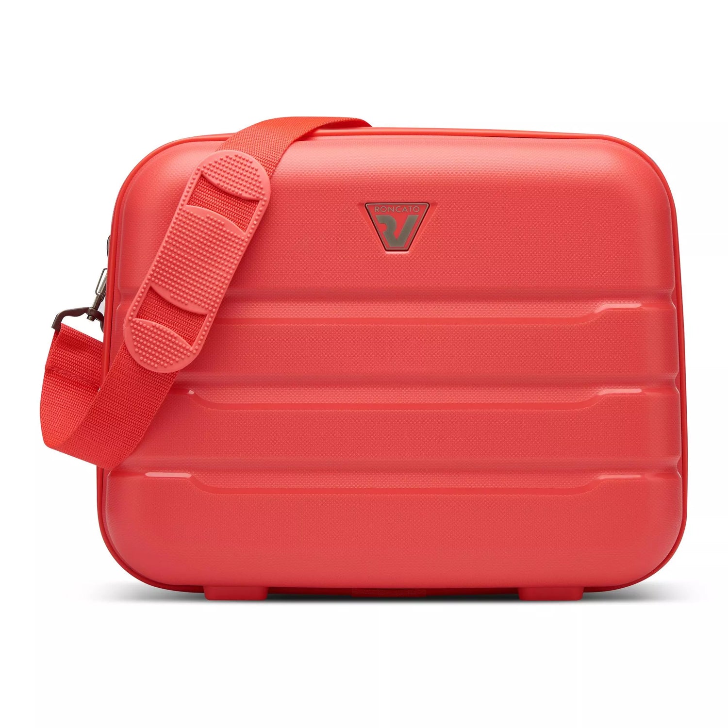 RONCATO NECESER RÍGIDO B-FLYING