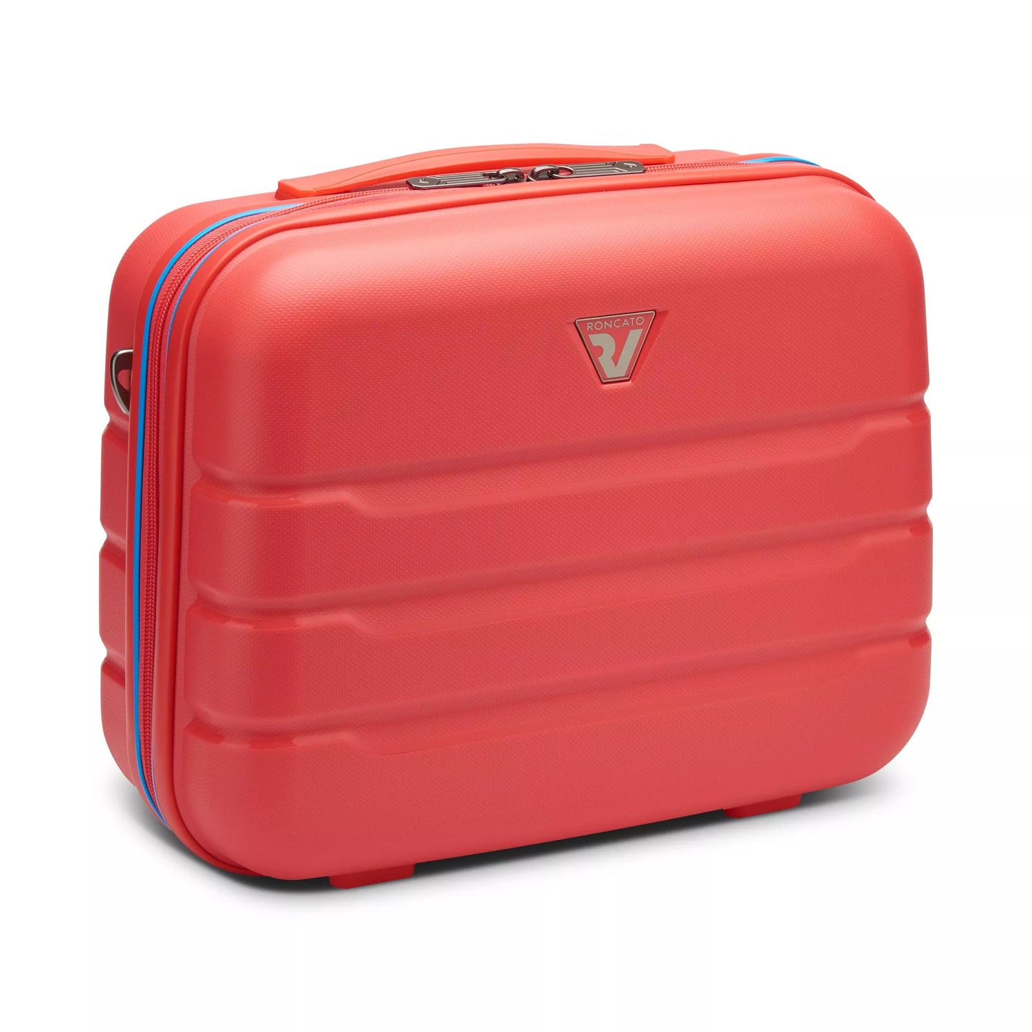 RONCATO NECESER RÍGIDO B-FLYING