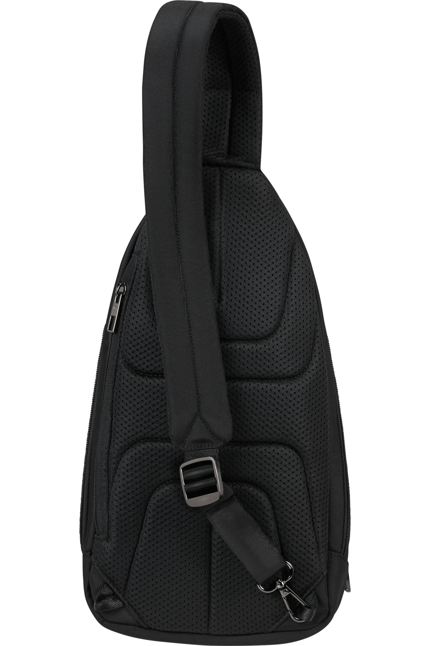 SAMSONITE SACKSQUARE draagzak