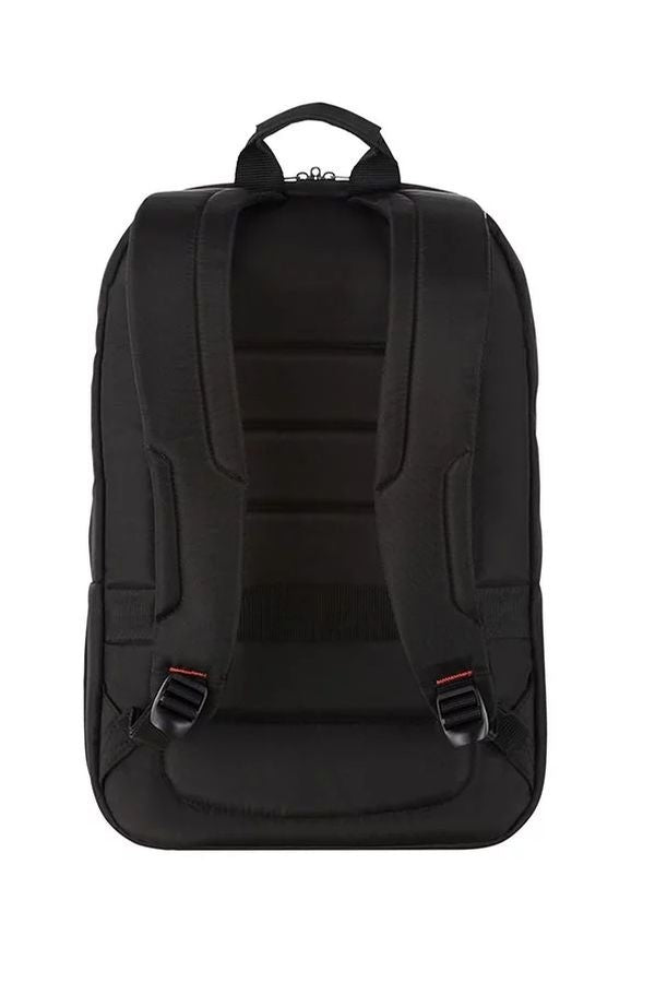 Zaino portatile Samsonite Guardit 2.0 17.3"