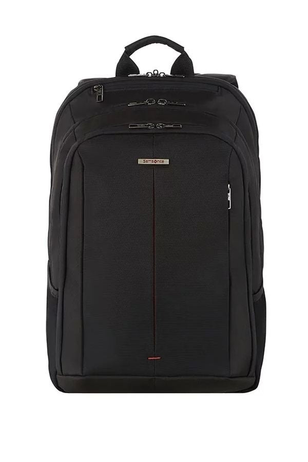 Zaino portatile Samsonite Guardit 2.0 17.3"
