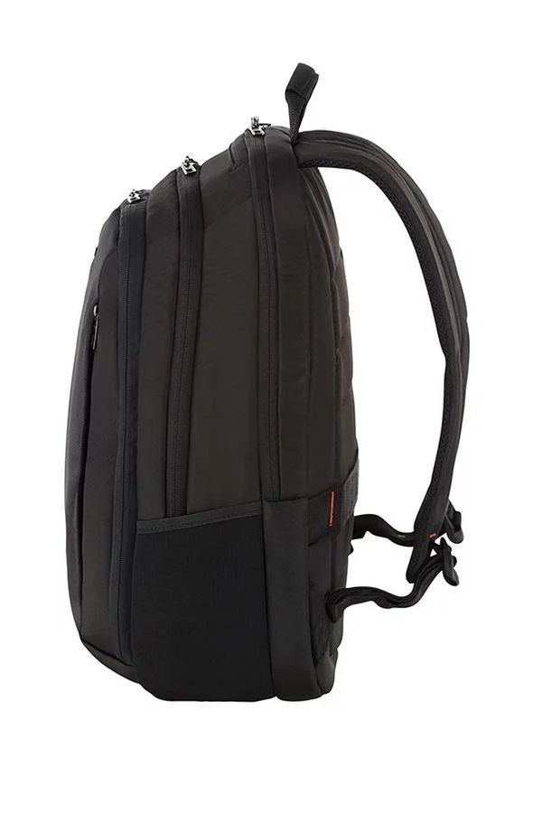 Zaino portatile Samsonite Guardit 2.0 17.3"