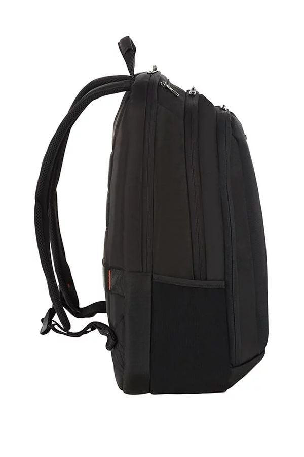 Zaino portatile Samsonite Guardit 2.0 17.3"