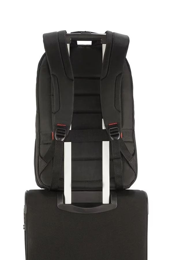 Zaino portatile Samsonite Guardit 2.0 17.3"