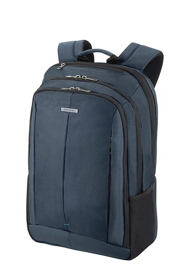 Zaino portatile Samsonite Guardit 2.0 17.3"
