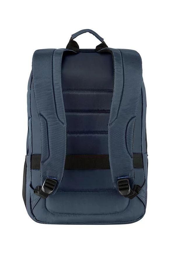 Zaino portatile Samsonite Guardit 2.0 17.3"