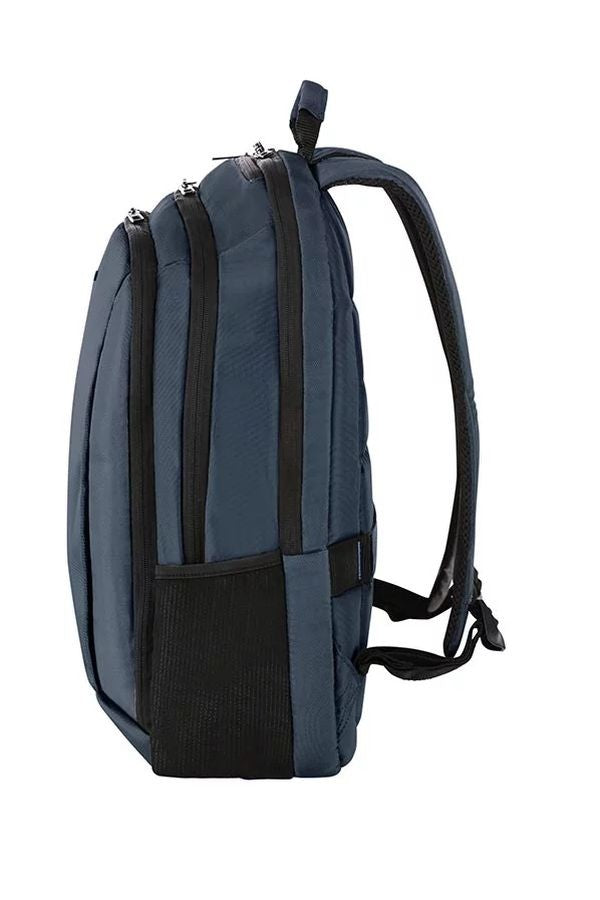 Zaino portatile Samsonite Guardit 2.0 17.3"