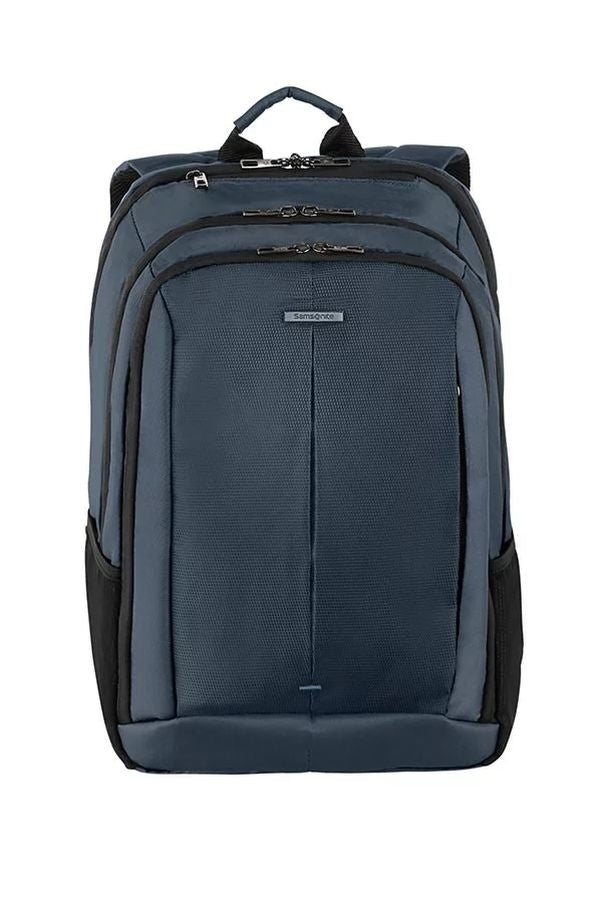 Zaino portatile Samsonite Guardit 2.0 17.3"