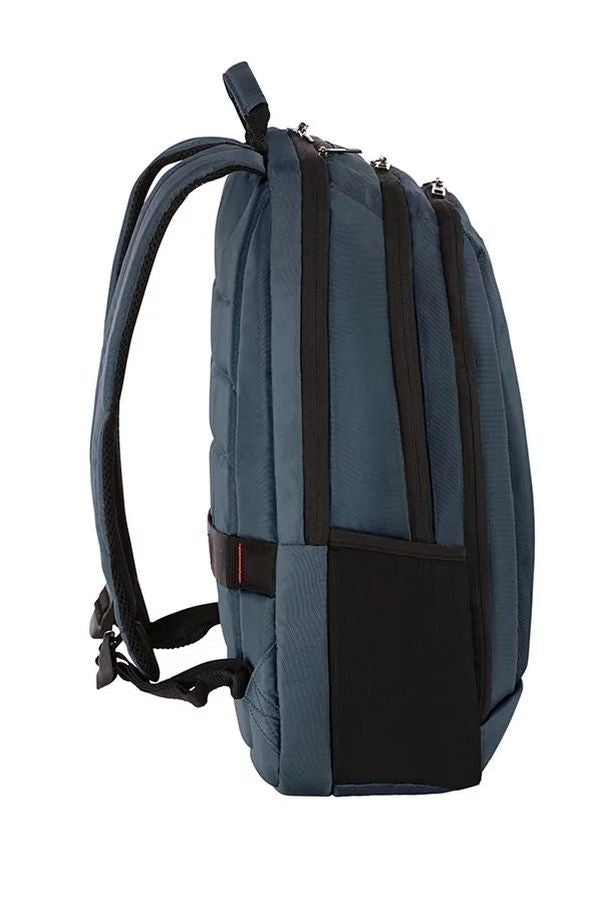 Zaino portatile Samsonite Guardit 2.0 17.3"