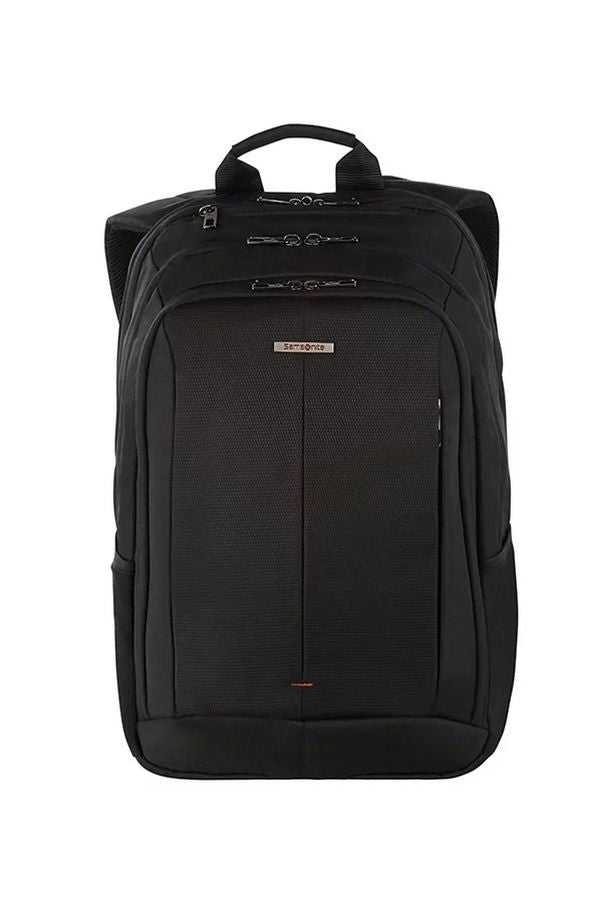 SAMSONITE Zaino portatile Guardit 2.0 15.6"