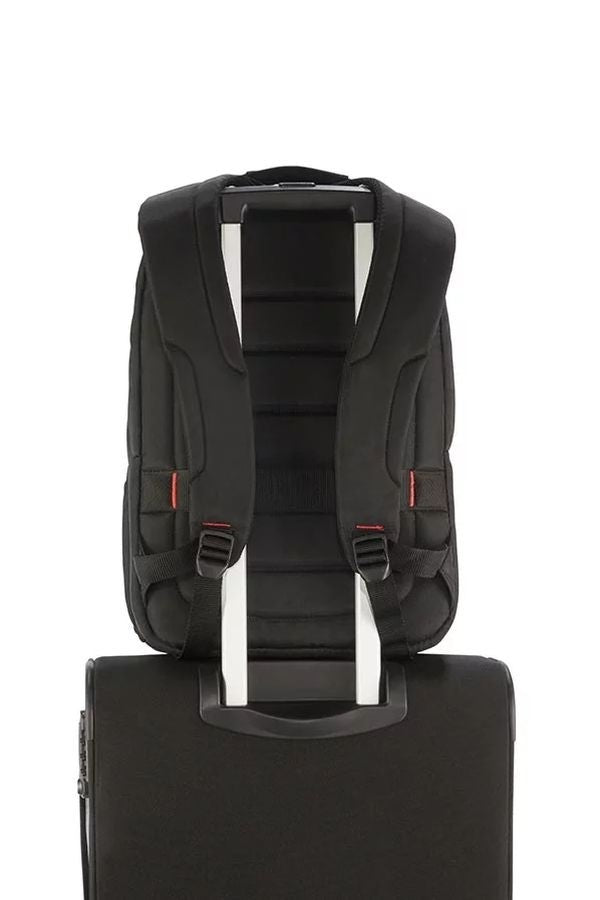 SAMSONITE Zaino portatile Guardit 2.0 15.6"