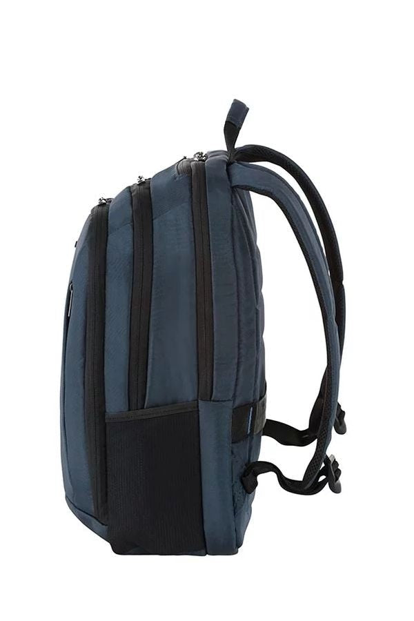 SAMSONITE Zaino portatile Guardit 2.0 15.6"