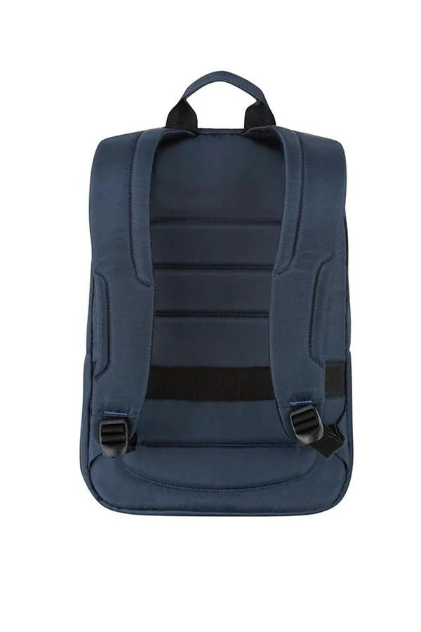 SAMSONITE Zaino portatile Guardit 2.0 15.6"