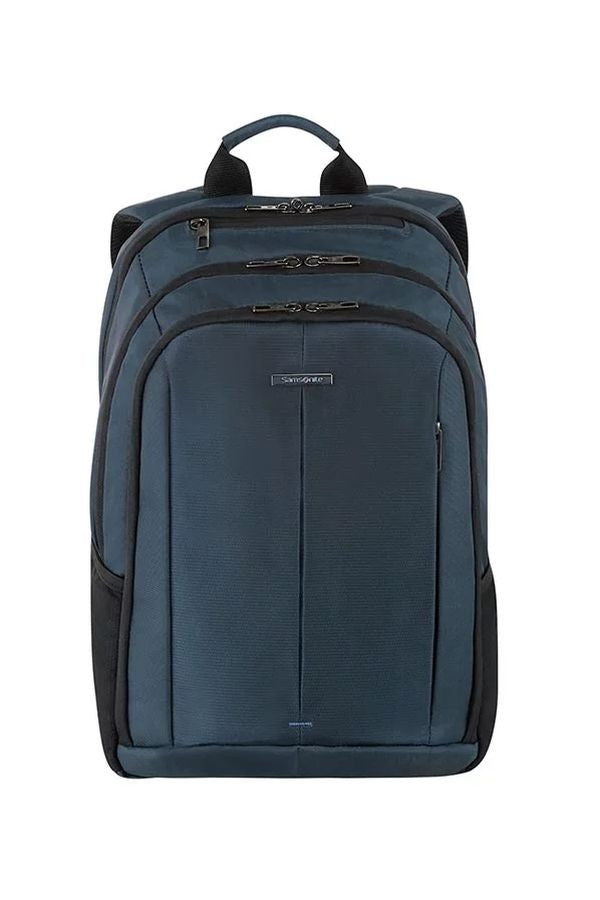 SAMSONITE Zaino portatile Guardit 2.0 15.6"