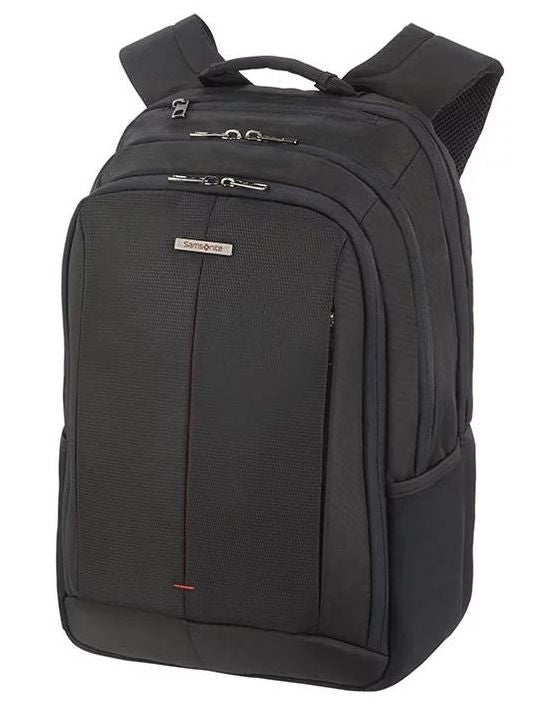 SAMSONITE Zaino portatile Guardit 2.0 15.6"