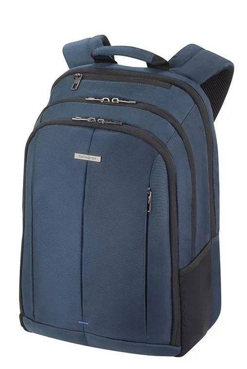 SAMSONITE Zaino portatile Guardit 2.0 15.6"