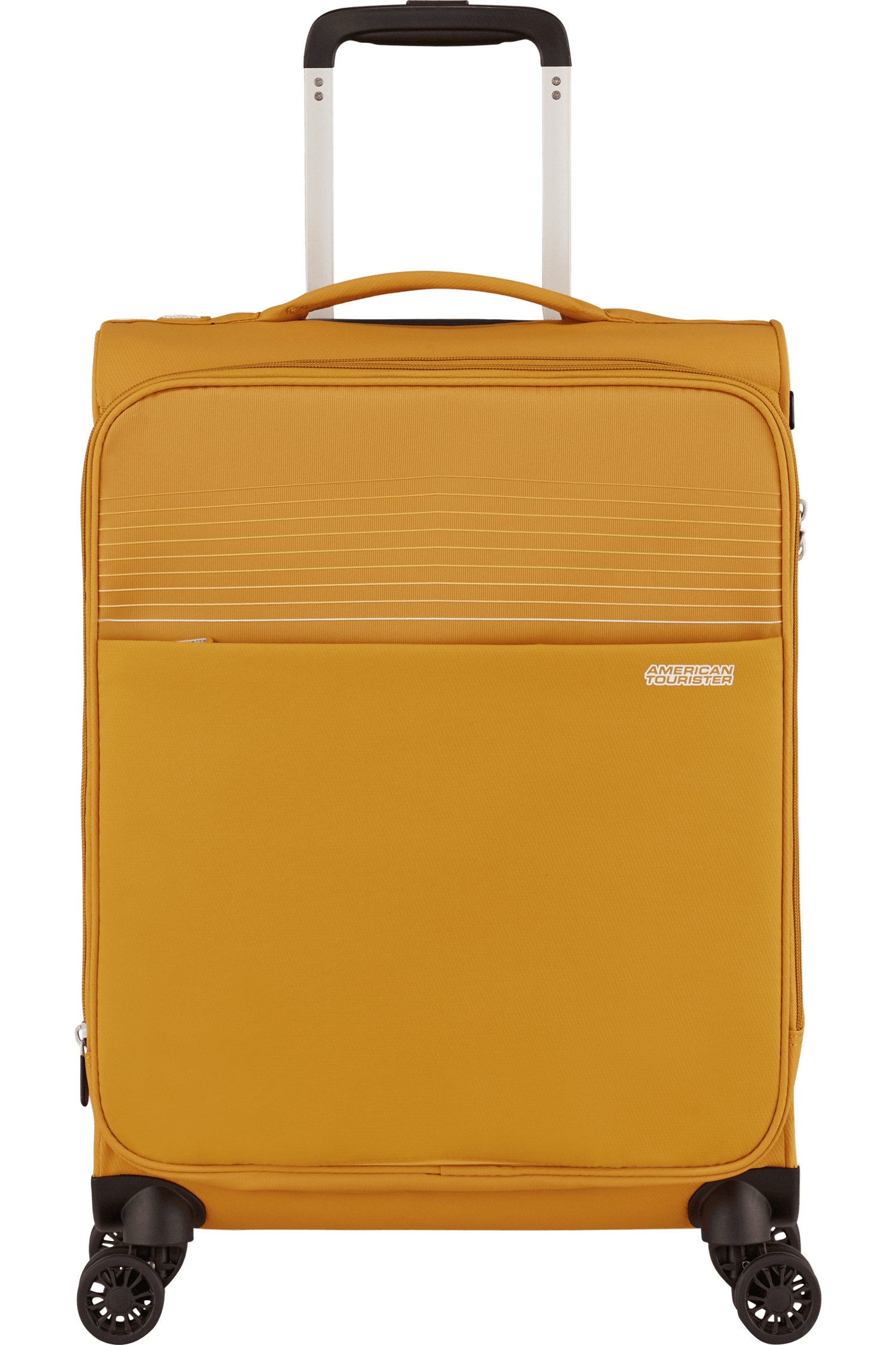 AMERICAN TOURISTER LITE RAY 55CM