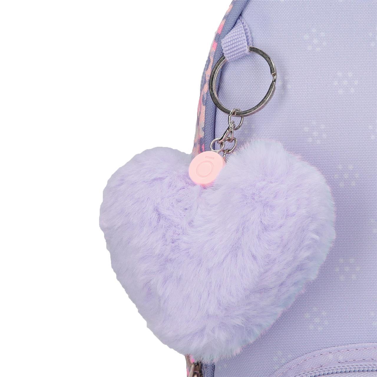 97322T1 Adapt Backpack. 28cm. C/Car. ENSO SO PRETTY