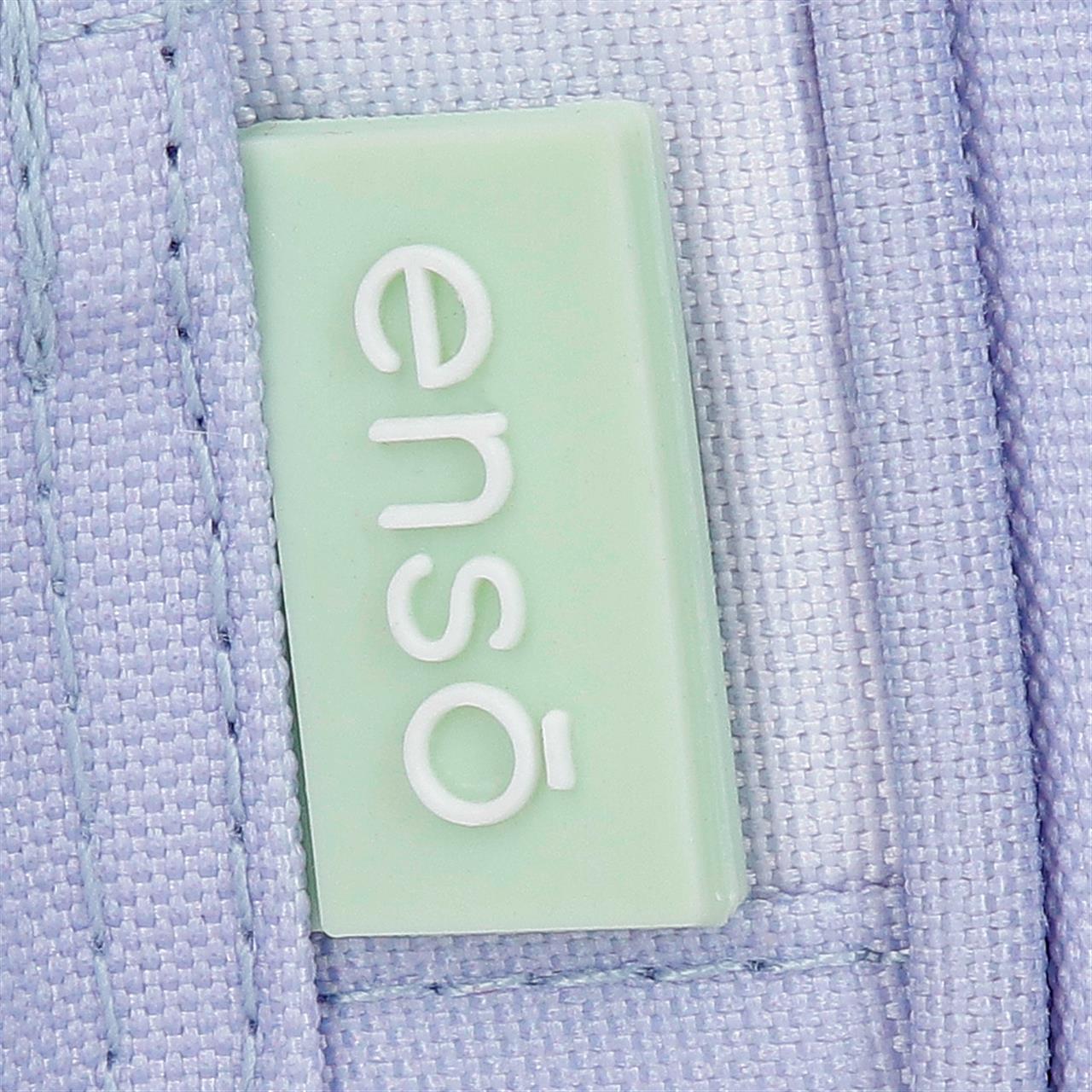 97927d1 Adatta Zackpack. 44 cm. ENSO Nuove vibrazioni