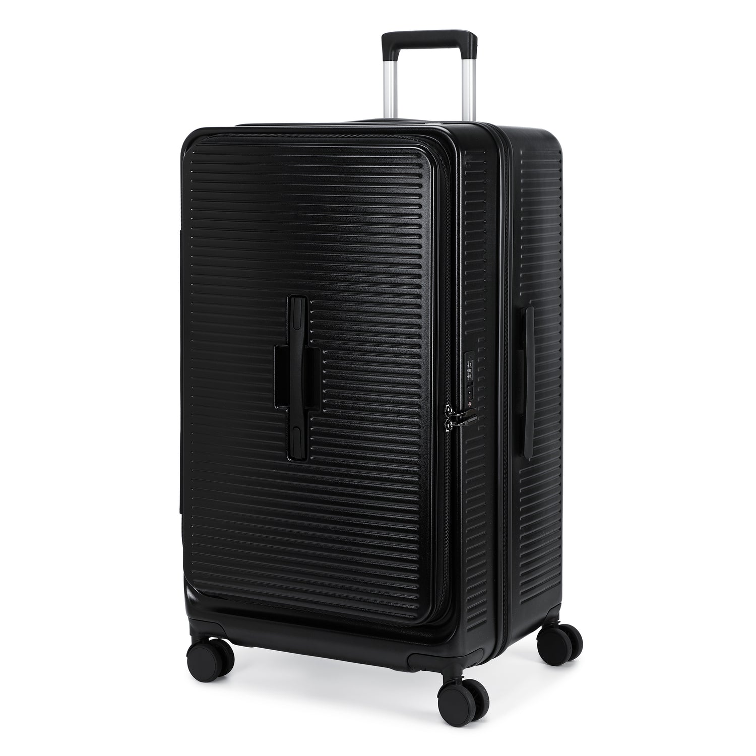 GREENWICH grande valigia 79cm trunk Marbella