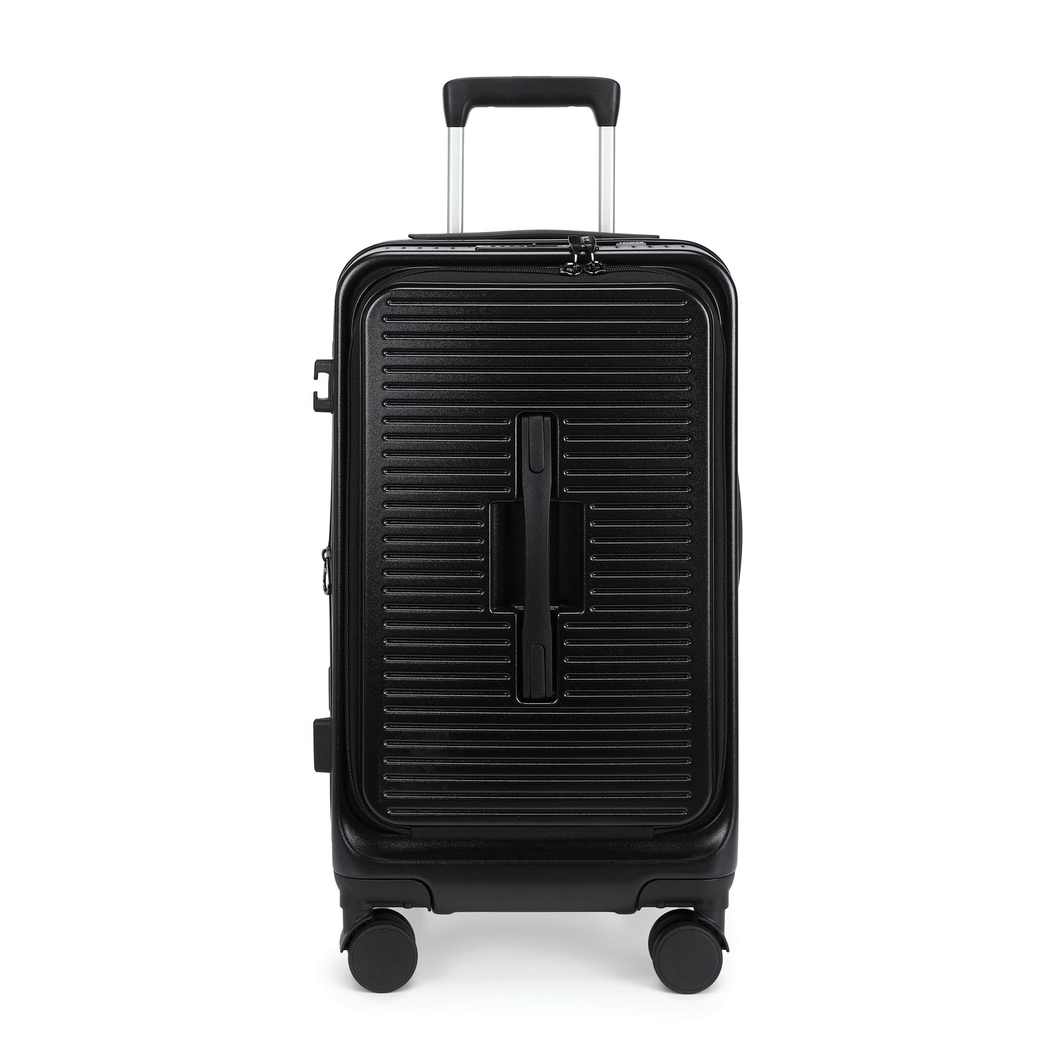 GREENWICH small suitcase trunk Marbella