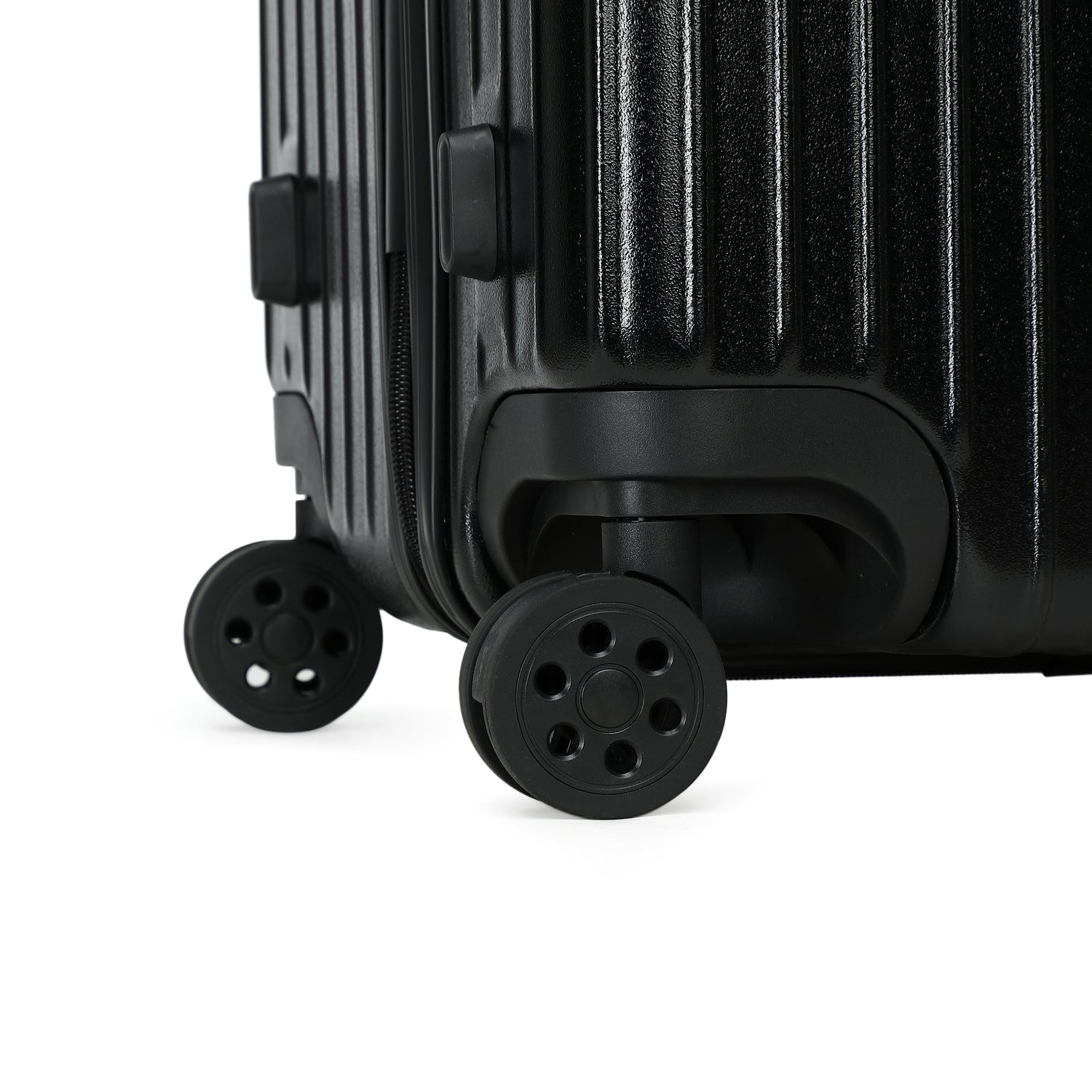 GREENWICH valise trunk 59,5 cm OSLO