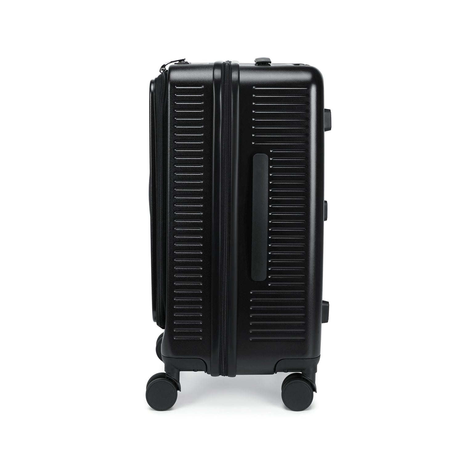 GREENWICH small suitcase trunk Marbella