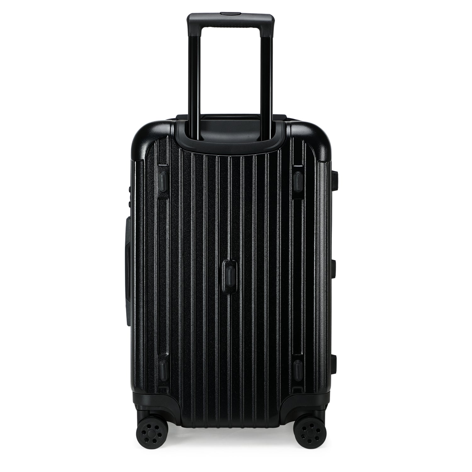 GREENWICH valise trunk 59,5 cm OSLO