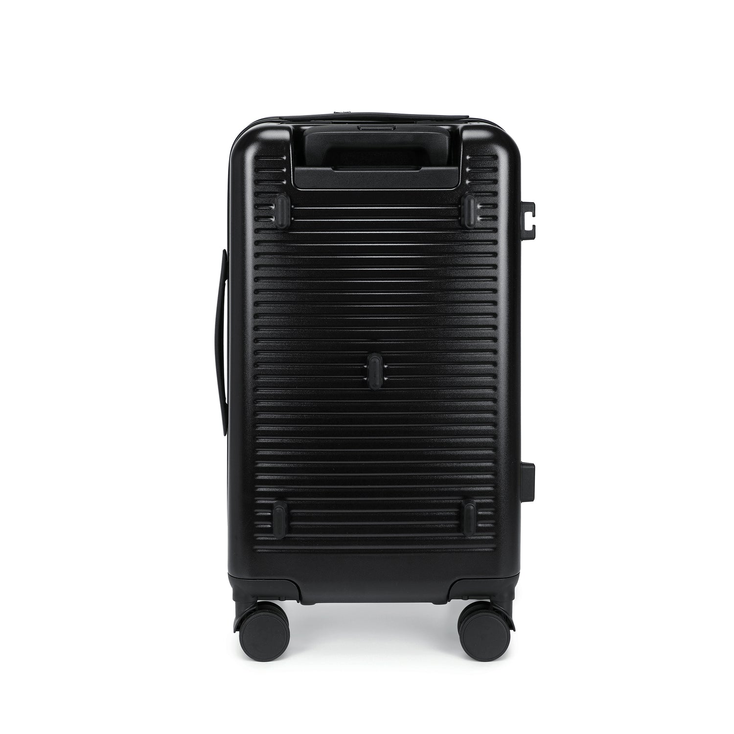 GREENWICH small suitcase trunk Marbella