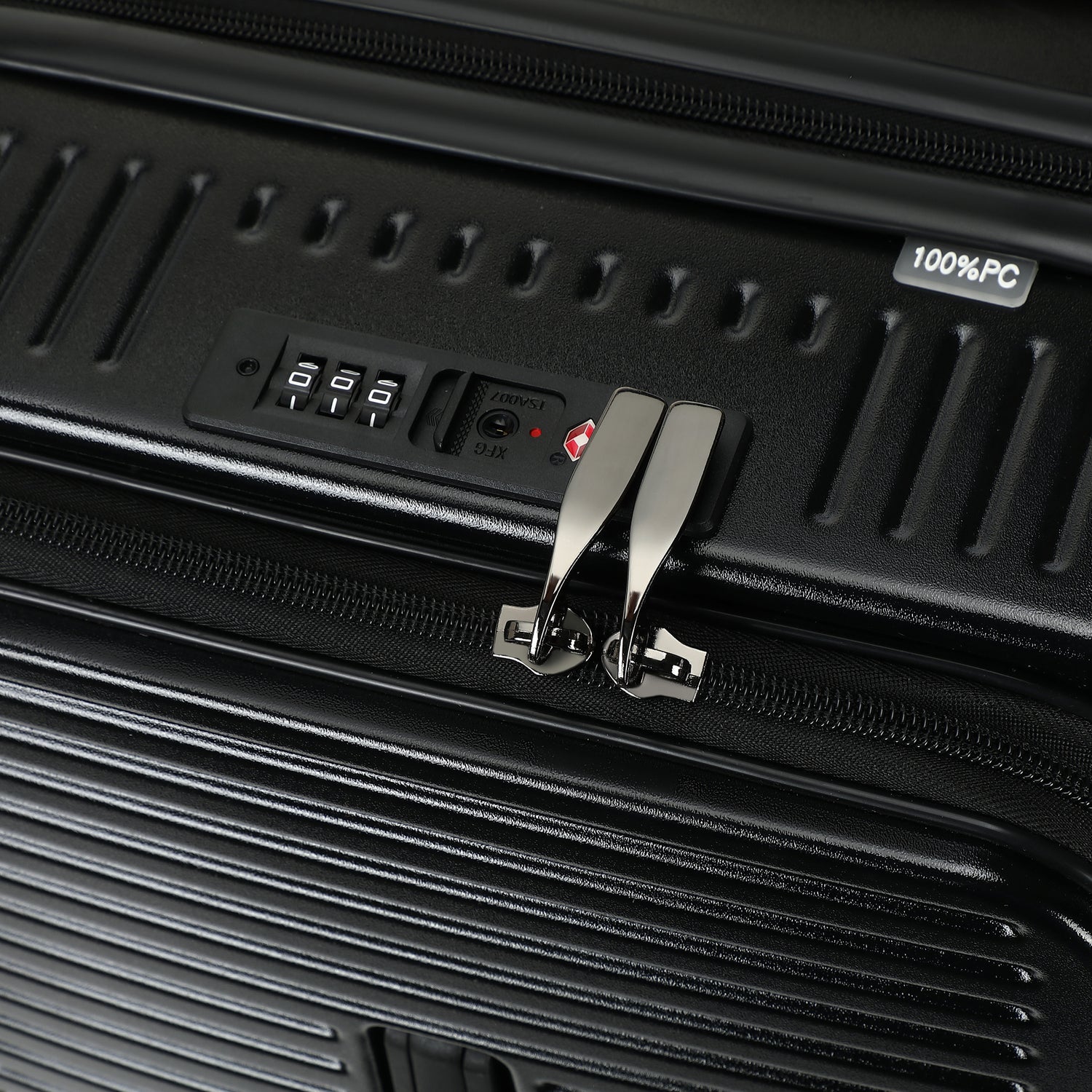 GREENWICH grande valigia 79cm trunk Marbella