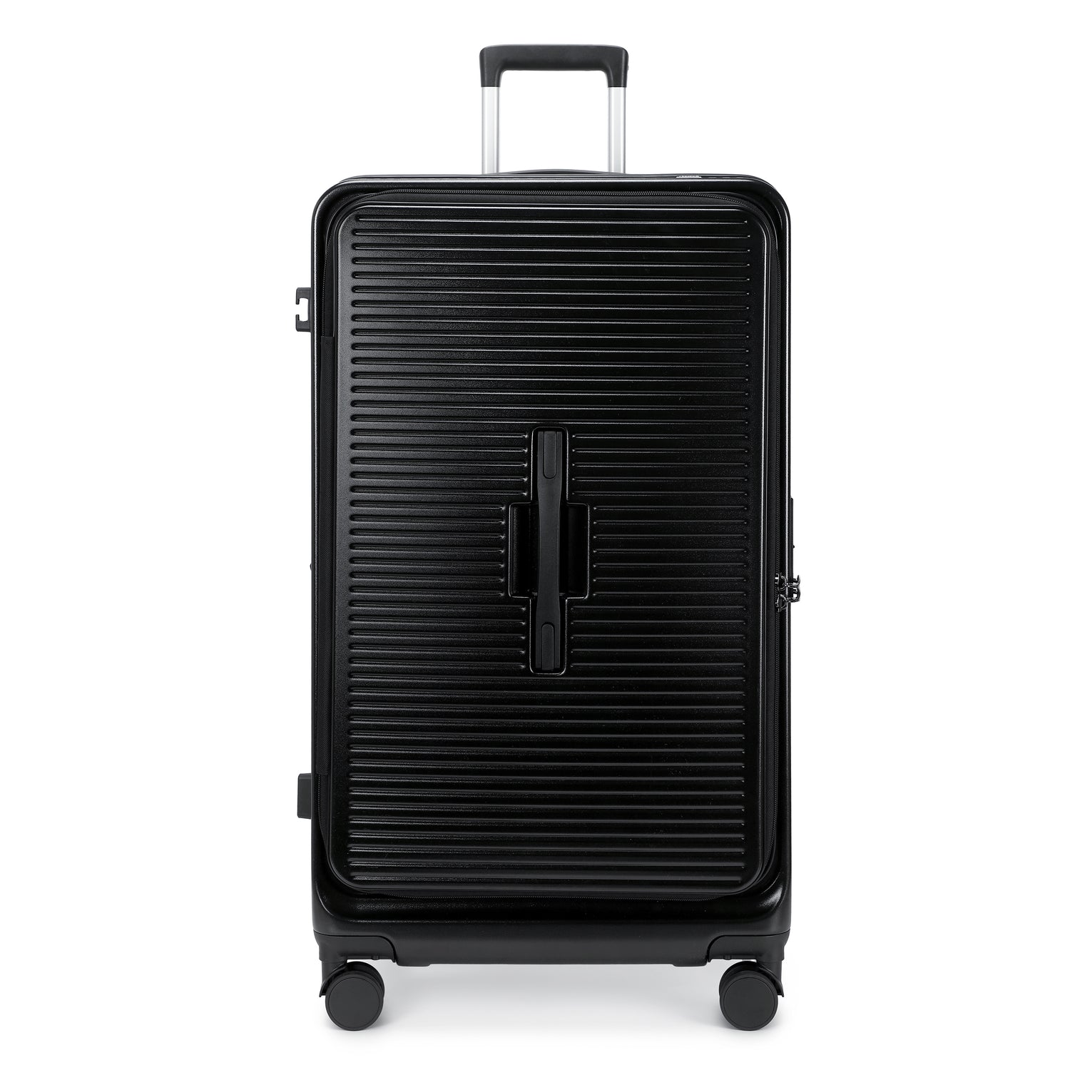 GREENWICH grande valigia 79cm trunk Marbella